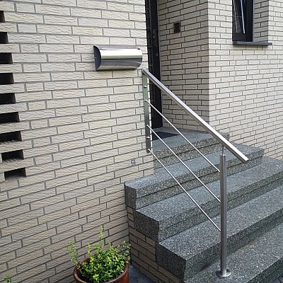 gelaender
