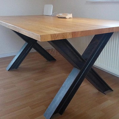 tisch