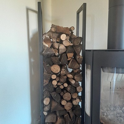 Holzregal2