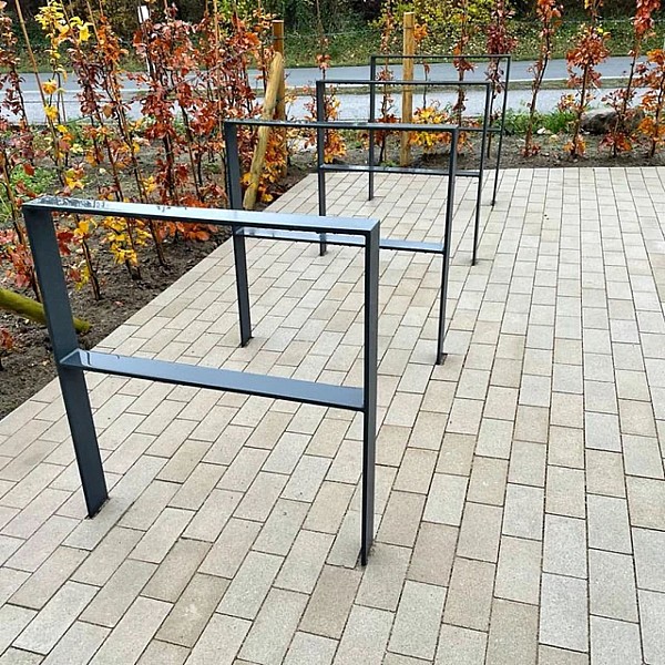 Kundenbild: 002--fahrradstaender.jpg